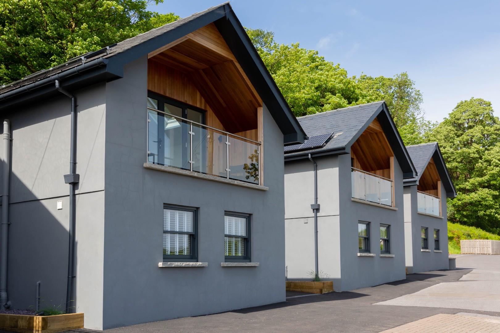 Oxwich, Swansea, SA3 1LS